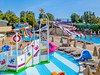 Aquapark